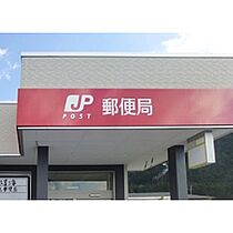 アルヴェアーレ一番町 702 ｜ 静岡県三島市一番町（賃貸マンション1K・7階・26.71㎡） その22