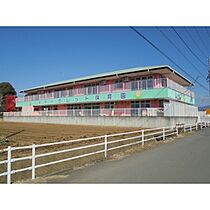 グリーンフィールド楠 301 ｜ 静岡県田方郡函南町仁田（賃貸アパート2LDK・3階・49.50㎡） その24