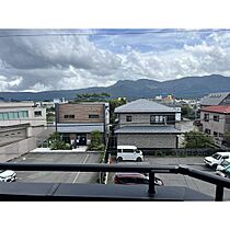 コーポわらべ道 301 ｜ 静岡県御殿場市萩原（賃貸アパート1K・3階・36.50㎡） その15