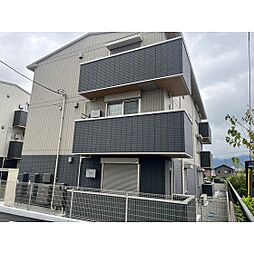 御殿場駅 13.5万円