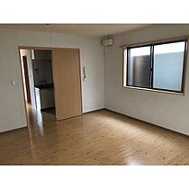 カサ・ボニタ 1Ｆ ｜ 静岡県三島市加屋町（賃貸アパート1K・1階・33.12㎡） その4