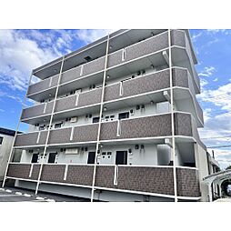 御殿場駅 5.3万円