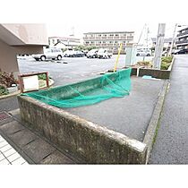 リバーサイド雪沢 602 ｜ 静岡県三島市谷田（賃貸マンション3LDK・6階・66.15㎡） その13