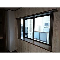 ステラコート下賀茂 101 ｜ 静岡県三島市若松町（賃貸マンション1DK・1階・31.62㎡） その15