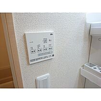 アラモ　ファミリア 203 ｜ 静岡県三島市中田町（賃貸マンション1R・2階・29.25㎡） その13