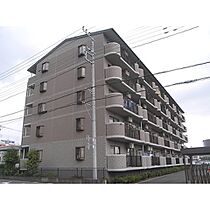 クリオネ・ハイツ 506 ｜ 静岡県駿東郡長泉町下土狩（賃貸マンション3LDK・5階・66.15㎡） その1