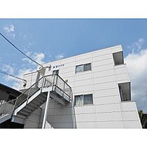 阿原ハイツ 3-D ｜ 静岡県御殿場市川島田（賃貸アパート1K・3階・23.18㎡） その1