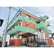 クリア函南 309 ｜ 静岡県田方郡函南町塚本（賃貸マンション1K・1階・22.40㎡） その13