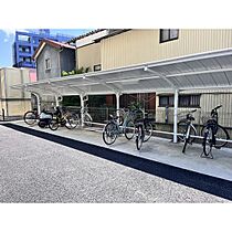 グランメールコート新橋 203 ｜ 静岡県御殿場市新橋（賃貸マンション1K・2階・30.24㎡） その14