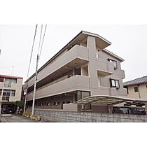 レアールシュウム 207 ｜ 静岡県三島市西若町（賃貸マンション1DK・2階・27.88㎡） その1