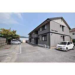 ドミトリー韮山I