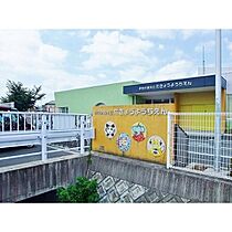 ユーハイツ 203 ｜ 静岡県伊豆の国市田京664-3（賃貸アパート2K・2階・39.87㎡） その24