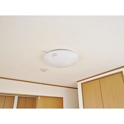 レジデンス白石_その他_3