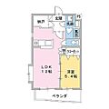 エール194階6.3万円