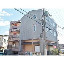 エスペシア華V 101 ｜ 静岡県三島市南本町2-8（賃貸マンション1K・1階・21.10㎡） その1