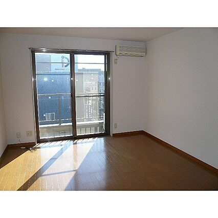 ヴィラ武智寿町_その他_1