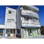 静岡県御殿場市新橋380-1：物件画像／駅前賃貸　三島店　株式会社アセットコンサルティング