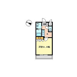 グラン：チェスタ