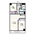 プラス214階7.8万円