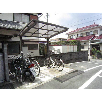 セジュール90A_その他_1