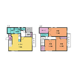 (仮称)稲村様戸建賃貸住宅