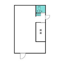 鈴木ビル