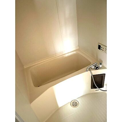 グランデール秀峰2_その他_0