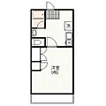 小坂マンション6階5.5万円