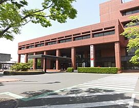 アネックス21中野 206 ｜ 群馬県邑楽郡邑楽町大字中野（賃貸アパート1R・2階・23.18㎡） その16