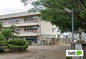 ルーパルク 101 ｜ 群馬県館林市栄町（賃貸アパート1K・1階・20.28㎡） その15