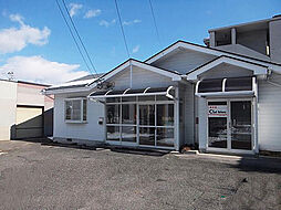 JR中央本線 茅野駅 徒歩23分 1階/-