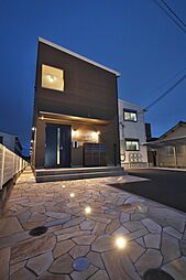 西飾磨駅 8.3万円