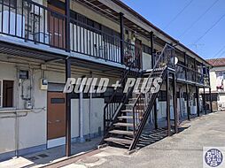 加古川駅 4.1万円