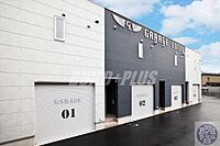 兵庫県姫路市飾磨区堀川町：物件画像／株式会社ビルドプラス