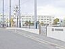 周辺：横浜市立南戸塚小学校　約800ｍ　交通量が少ないため安心して通学いただけます