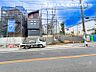 その他：【外観】おしゃれな雰囲気や自然の潤い、親しみやすさと個性を！街に新たな価値をもたらし続けてくれます！