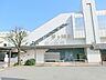 周辺：ＪＲ茅ヶ崎駅　約1900ｍ