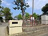 周辺：下永谷第一公園　約781ｍ