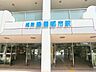 周辺：相模鉄道緑園都市駅　約1440ｍ