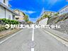 その他：【外観】周辺にもきれいな家が立ち並びきれいで静かな住宅地です。清潔感のあるデザインにしました！