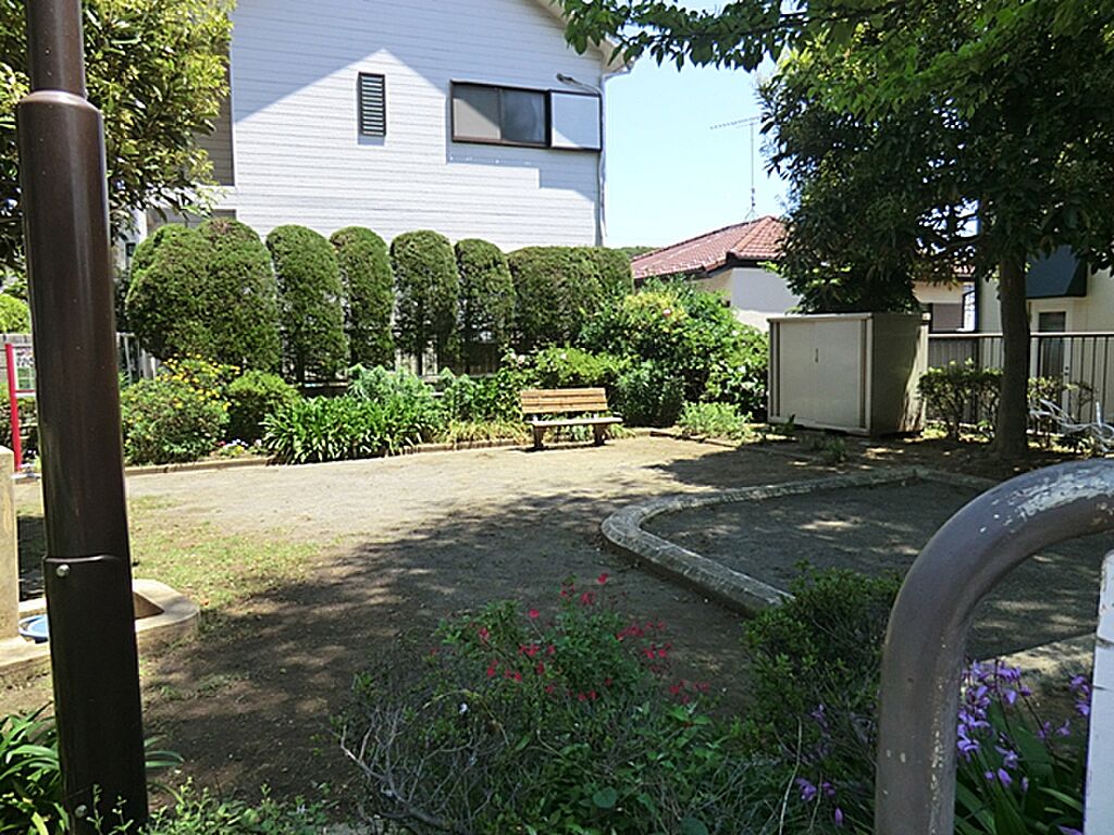 Image 140