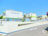 周辺：岩崎学園附属磯子幼稚園　約490ｍ