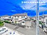 その他：【バルコニー】太陽の光と爽やかな風を受けられるバルコニーです。太陽の匂いを感じられそうです！