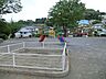 周辺：笹下明ケ沢公園　約200ｍ