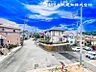 その他：【バルコニー】太陽の光と爽やかな風を受けられるバルコニーです。太陽の匂いを感じられそうです！