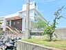 周辺：鎌倉市立腰越中学校　約3100ｍ