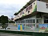 周辺：わかたけ保育園　約290ｍ