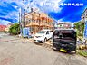 その他：【外観】毎日のお散歩も楽しく緑に恵まれた静かな住宅となります。伸び伸びスローライフを叶えてくれます。