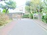 周辺：横浜市立芹が谷小学校　約1000ｍ