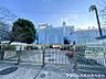 周辺：横浜市立東俣野小学校　約600ｍ　学校周辺は歩道もあるので、低学年のお子様も安心です。